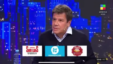 #fantino #manes #elcoraje #meme #viral 