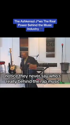 #pastorstephendarby #CERN #revalation2v9 #ashkenazijewishheritage #christiantiktok #churchcommunitytiktok #churchtiktok #satan #Endtimes #yahusha #Jesus #fyp #fypシ 