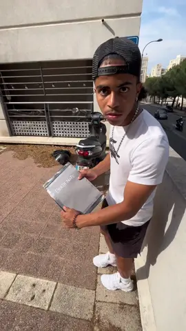 Agathe je taime tjr dailleurs❤️