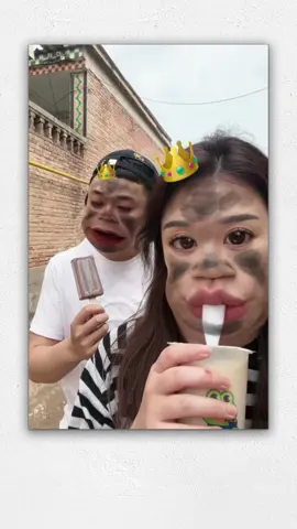 #tiktoktrung #tiktoktrungquoc #douyin#funny #fyp #giaitri #haihuoc #vuinhon #viral #xuhuong