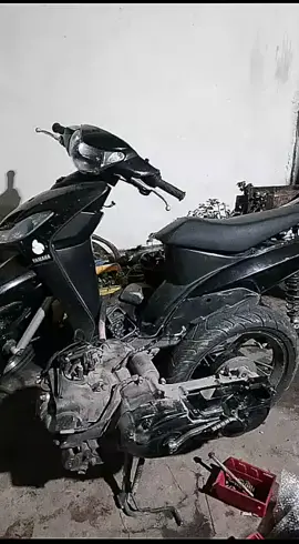 mulai dari 0 🤟