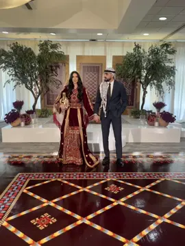 @Dana & Ramzi’s Henna 🇵🇸 ❤️🇵🇸#Palestinianhenna #henna #palestine 