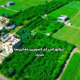العشق ديرالزور ♥️  #لايك #اضافه_لايك_كومنت_اكسبلوووررررر  #ديرالزور #ديريين_وننفتخر #جمال_ديرالزور✌🏻👑 #سوريين_احلا_عالم #المانيا #ماشاءالله #relatable #tiktokpakistan #tiktokpakistan #fypシ゚viral #fypシ #viralvideo #viralvideo #viral #حالات_واتس 