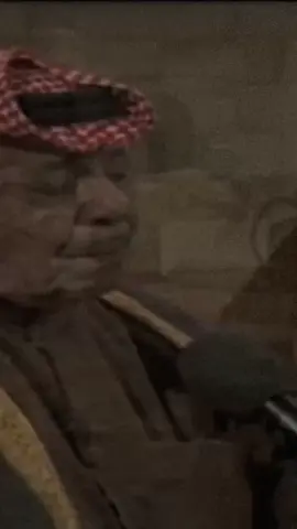 استمر بل (شعر _ أغاني)                                                                           #شعر #سعدي_الحلي                                                                                            #fyp #foryou #viral 