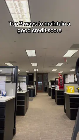 Hit the link in my bio for help deleting negative items and increasing your credit score 📈💪🏽 #credithacks101 #creditrepairservices #creditscorehelp #viral #friday #financialfreedom #collection #officelife #fypシ #businesscredithacks #theoffice #collectionsremoved #creditscoreincrease 