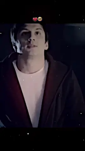 QIZ OĞLANA XEYANET ELEDİ💔 ALLAH HEÇ KESE GOSTERMESİN #keşfet #keşfetteyizzz #keşfetbeniöneçıkar #sevgi #xeyanet #xeyanetbagislanmaz #foryou #foryoupage #fyp #fippppppppppppppppppppppppppppppppシ 