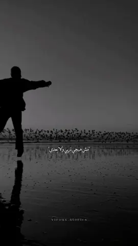 لسه وحدانى رغم جمدانى 😉🖤#تيم_عمده #لسه_وحدانى #fypシ #الفايروس 