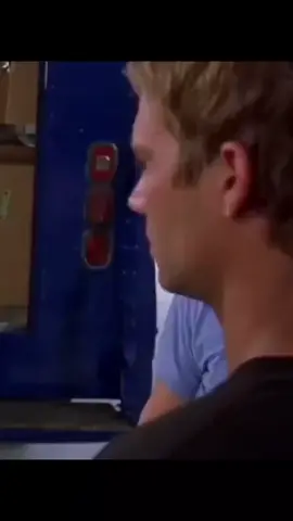 #fast #fastcars #amg  #mercedes #car #modified #stage3 