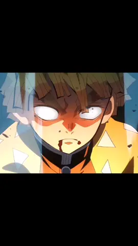 zenitsu vs spider demon #CapCut#demonslayer #kimetsunoyaiba#zenitsu#anime #edit #animedit#animetiktok #fyp#foryoupage#tiktok#viral#fypシ 