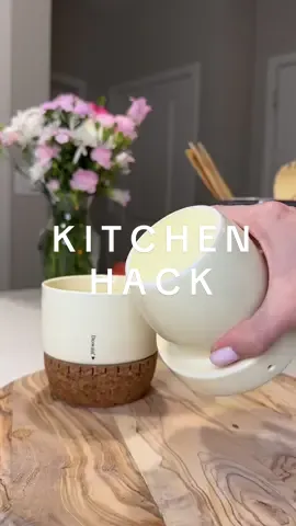 introducing my new obsession: 🧈 butter bells !! do you have one of these / have you tried this?! 😜 #dowan  #butterbell #butter #KitchenHacks #kitchendiy #CookingHacks #cookingtips  #Dowan #buttercrock #butterkeeper #smoothbuttercreamtechnique  #momhacks #mommusth #dadhacks #dadoftiktok  #amazonfinds #MomsofTikTok #toddlersoftiktok #breakfast #DIY #foryou #foryoupage #fyp  