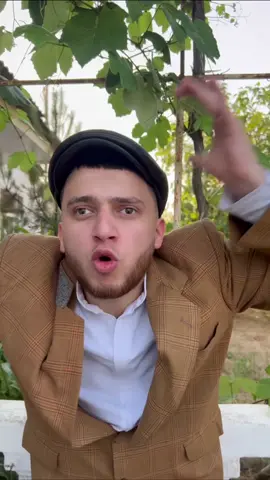 Maşini vvurdum😂 kimin başina gelib?😂