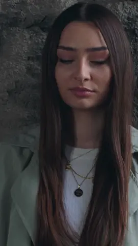 Music by me 🙏🏻 @ShpatKasapi85 #sherrinmabane #balade #muzikeshqip #binidiez #shpatkasapi #fypシ゚viral #diezmusic 