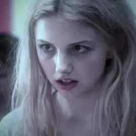 cassie 🫶 #cassieskins #cassieainsworth #cassieedit #skinsedit #skinsuk #skinsedit