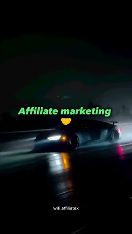 affiliate marketing #sidehustles #affiliatemarketing #onlineearning #motivation #success #wifimoney 