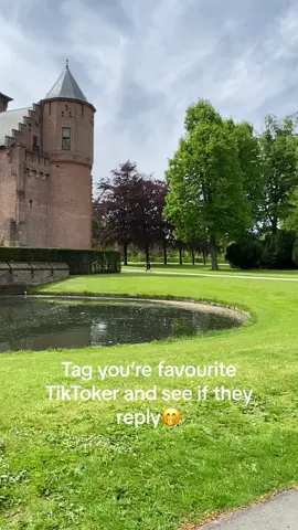 #tags #fyp #foryou #fy #favoritetiktoker 