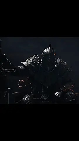#theelderscrollsonline #knight #fy #cinematic