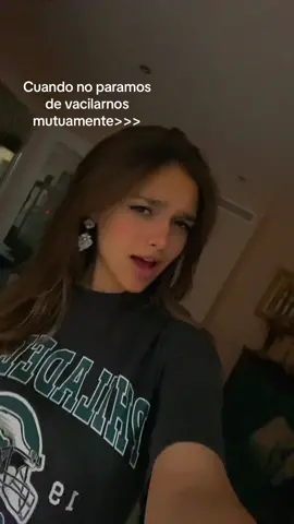 Who wants a 🍪? #relatable #cute #español