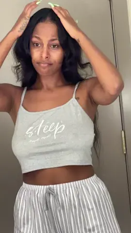 Lijemamrgne new 🤦‍♀️  #yabilali #ethiopian_tik_tok #fyp #tameratdesta 