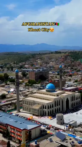 #ښايسته_ګل_وطن_🇦🇫مې  #ګران_وطن_افغانستان  #زنده_باد_افغانستان_متحد_با_تمام_اقوام  #پشتون_تاجیک_هزاره_ازبک_زنده_باد🇦🇫  #viral #viralvideo #foryou #follower #fyp  #viraltiktok #fypシ #viral_video #fypシ゚viral 