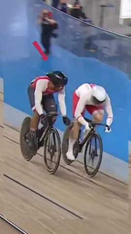 👀👀👀 #sport #sports #bike #cycling #epic #tough #muscle #gym #viral #athlete #xyzbca #yuzboy #phonk #maydump #june 