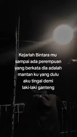 utamakan masa depanmu kawan💪#fyp #casis #casistnipolri #casistni #casispolri2023 #gelombang1 #semangat #masadepan #masukfyp #berandatiktok #masukberandamuu #fyppppppppppppppppppppppp #tniindonesia🇮🇩 