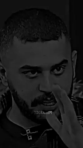 اغلى شي بحياتي امي💖🌷#استوريات #تصميمي #تصميم_فيديوهات🎶🎤🎬 #ليك #متابعه #اكسبلووووورررر#عباره 