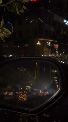 #زي_مانتي #عمرو_دياب 🎶 💙 