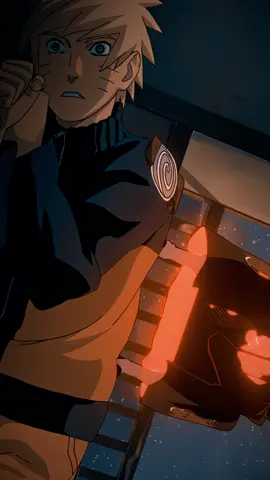 Masyan gde tvoi yaйцa #anime #naruto #obito