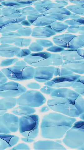 Esta semana he realizado este fondo de agua con movimiento estilo anime.  . Como siempre he realizado esta pequeña animación con blender, para realizar este trabajo sacado un render de piedras que he hecho a partir de un shader estilo ghibli que os ensenyare en proximos videos, espero que os guste el resultado final 😁 . . . . . . . . #animefondosdepantalla #animeretro80 #fondodepantallaanimes #animefondoanimado #animefondo #animeretro90 #animeretrofuturista #animedelos90 #animeretro 