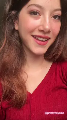 🥰🤍#fypシ #مريولات #niamaelkettani #الجزائر #cupcut 