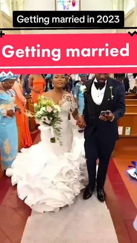 #duet with @cynthiaumunze Newlyweds #2023marriage #earlyredflags  #newcouple