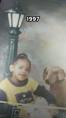 I def looked was a biter at that stage haha 😂 #CapCut 