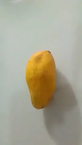 mango ice cream 🍦#LearnOnTikTok #foryou #foryoupage #viralvideo #fyp 