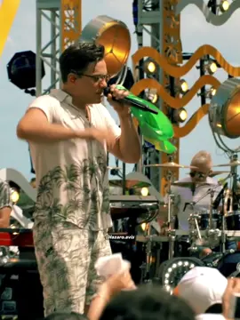 Ar condicionado no 15 - Wesley safadão #arcondicionadono15 #wesleysafadao #musica #status #foryou #fypシ #fy #funny #letrasdemúsicas #músicaslegendadas 