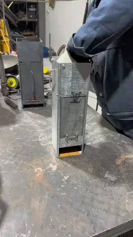 Cocina casera Rocket de fácil armado. #parati #reels #reelsfb #reelsviral #reelsinsta #shorts #short #shortsvideos #fyp #fypage #foryou #foryoupage #herramientas #tools #construcción #mecanica #auto #dewalt #carpinteria #tools #reparacion #mantenimiento #cerrajeria  #taladro #accesorios #ferreteria #alquiler #venta #negocio 
