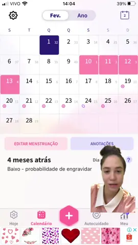 COMO EU DESCOBRI MINHA GRAVIDEZ!  PS: ovulação tardia. #gravida #descobrindoagravidez #togravida #testedegravidez #maedeprimeiraviagem #gravid #gravidinhanotiktok #gravidinha #gravidade4meses❤ #gravidade15semanas 