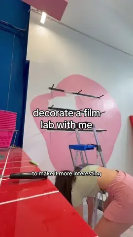 guys!!! the atlanta grand opening is this friday june 3rd at 7pm 🥰 1140 Euclid Ave NE Atlanta, GA 🎀 @Bellows Film Lab SEE YOU GUYS HERE!!!!✨🫶