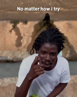 Tag a friend who needs this #jahplaka #solitude  • • • • #mindsofmen #depressioninmen #mensmentalhealth #whosaythatbigmandontcry 