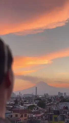 til i saw ur eyes, turn away from mine  #thelessiknowthebetter #videoedit #iwasdoingfinewithoutyou #tilisawyourface #nowicanterase 