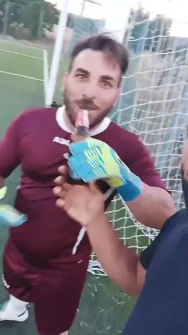 questo l'originale delle parole che sembra non essere fatto di proposito 🤣