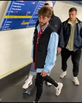 esta mal hecho tio #parkour #freerunning #fails #teamwhatcf 