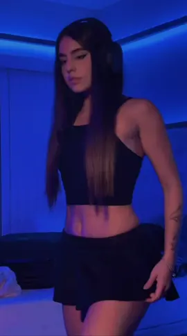 Twitch: JustViSa 💜