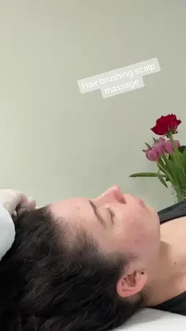 Asmr hair brushing scalp massage medical roleplay #madpasmr #asmr #asmrsounds #asmrsound #asmrtiktoks #asmrtiktok #asmrtiktoks🦋asmr🦋 #asmrtik #asmr_tingles #asmrtingles #asmrtingle #asmrdoc #asmrdoctor #asmrdoctorroleplay #asmrdoctorexam #asmrmedical #asmrmedicalroleplay #asmrmedicalexam #asmrsoundsdaily #asmrsoundsgirl #asmrsoundsontiktok #asmrvideo #asmrvi #asmrvid #asmrvideos #asmrvideosounds #asmrtiktokvideo #asmrtiktokvideos #asmrsleep #asmrsleepy #asmrtinglesvideos #asmryoutuber #asmrtistsoftiktok #asmrtist #asmrtists #asmrrealperson #asmrs #asmrhair #asmrhairbrushing #asmrhairplay #asmrscalp #asmrscalpmassage #asmrscalpcheck 