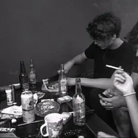 سكران اريد الدنياا تصحه وياي 💔 #نديم_السامرائي #الفنان_محمد_السداوي #رسول_حافظ #محبين_مصطفى_الشويلي #رعد_الناصري #عصام_الامي #علاء_الفرطوسي #اغاني_عراقيه #بسام_مهدي #عود_عراقي #حيدر_العابدي 