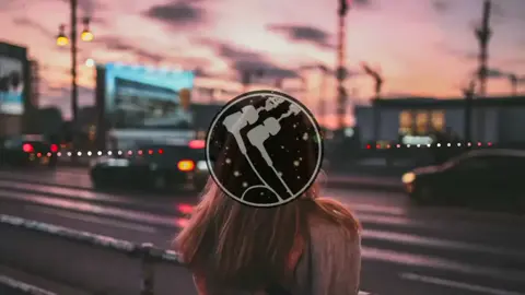 Punjabi song bass boosted USE #headphonesplease 🎧🎧🎧🎧🎧