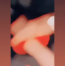 #foryou #foryoupage #viral #Love #trending #fyp #couple #gajra #holdhand #longdrive #music #couplegoals 