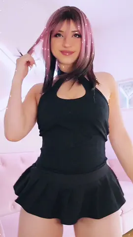 wish i could sparkle like this all the time ✨