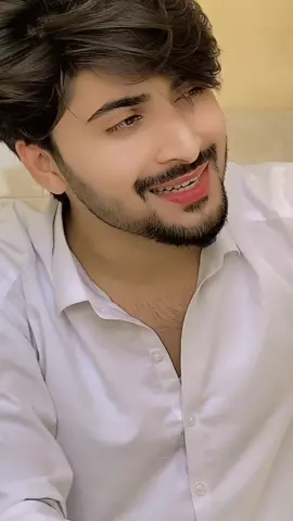 Zma de hare sakhte yara@Khābbãb Khãñ Ūsāfxãī ❤️#foryoupage #foryou #trending 