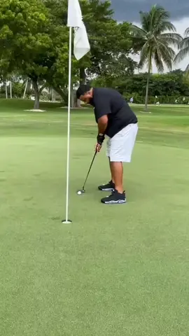 #lol #golf #djkhaled #sword #general #pro #dj #cool #soundeffects #edit 