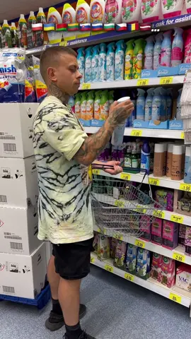 Where are you from? Can you relate?😅